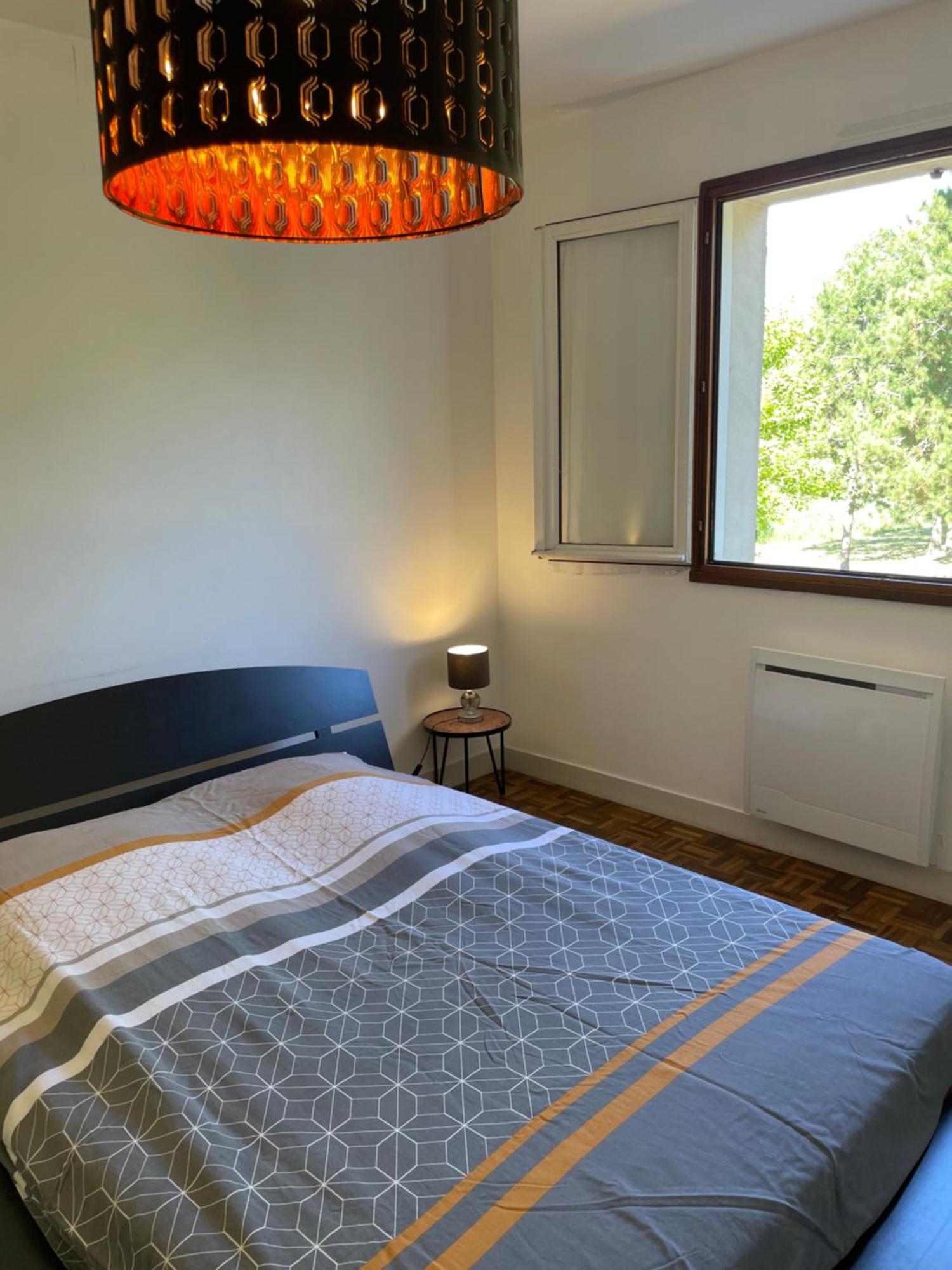 Appartement 110M2 A 2 Km De La Plage De St Georges De Didonne Saint-Georges-de-Didonne Exteriör bild